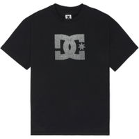 Mens DC Stras Star T-Shirt